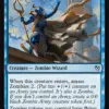 Eternal Skylord