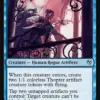 Whirler Rogue