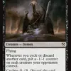 Archfiend of Ifnir