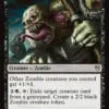 Cemetery Reaper