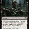 Dread Summons