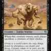 Fleshbag Marauder