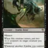 Plague Belcher