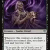 Undead Augur