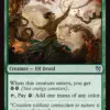 Servant of the Conduit