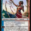 Saheeli, Sublime Artificer