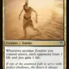 Wayward Servant