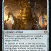 Aetherworks Marvel