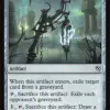 Soul-Guide Lantern