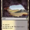 Caves of Koilos