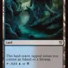 Drowned Catacomb