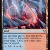 Frostboil Snarl