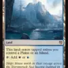 Glacial Fortress