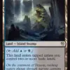 Sunken Hollow
