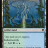 Tanglepool Bridge