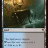 Temple of Deceit