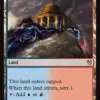 Temple of Epiphany