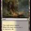 Temple of Silence