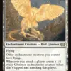 Soaring Lightbringer
