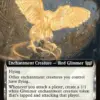 Soaring Lightbringer