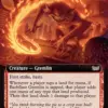 Barbflare Gremlin