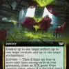 Convert to Slime