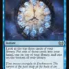 Telling Time