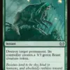 Beast Within