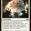 Sphere of Safety