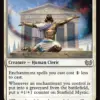Starfield Mystic