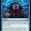 Brainstorm