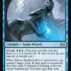 Kheru Spellsnatcher