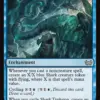 Shark Typhoon