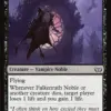 Falkenrath Noble