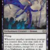 Nightmare Shepherd