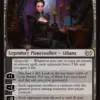 Professor Onyx