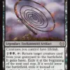 Whip of Erebos