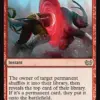 Chaos Warp