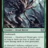 Gnarlwood Dryad