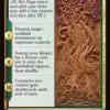 Binding the Old Gods