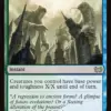 Biomass Mutation