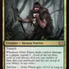 Grim Flayer