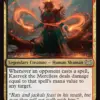 Kaervek the Merciless