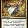 Life Insurance