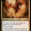 Rakdos, Lord of Riots