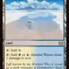Adarkar Wastes