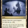 Arcane Sanctum