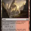 Dragonskull Summit