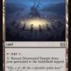 Drownyard Temple