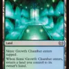 Simic Growth Chamber